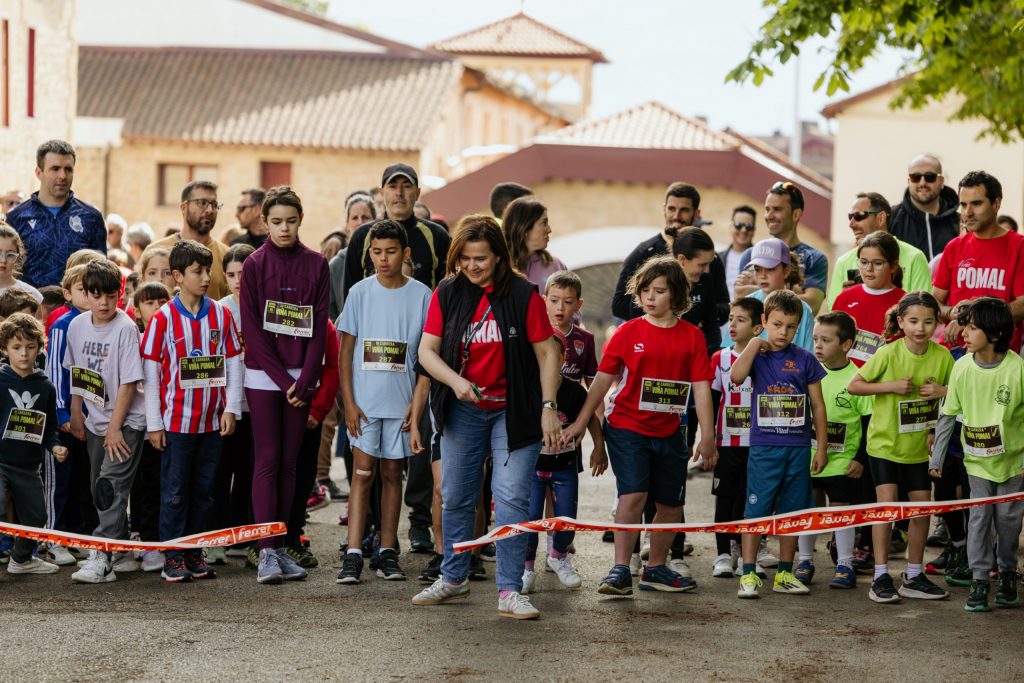 III Carrera Benéfica Faro 2026 – Viña POMAL (160) – low