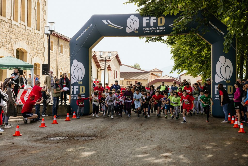 III Carrera Benéfica Faro 2026 – Viña POMAL (161) – low