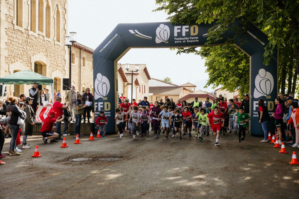 III Carrera Benéfica Faro 2026 – Viña POMAL (162) – low