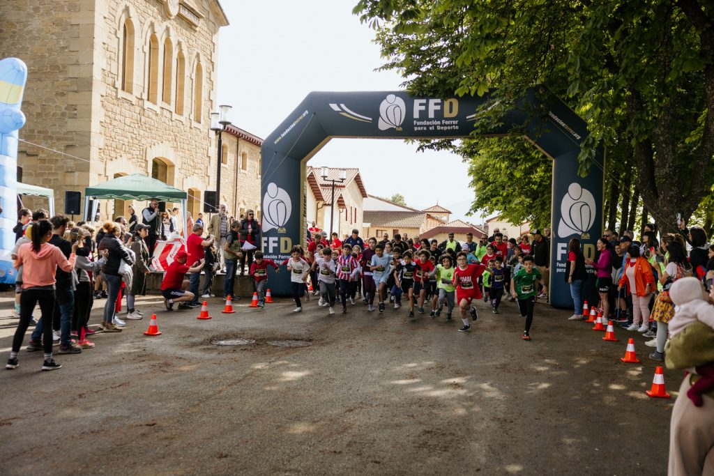 III Carrera Benéfica Faro 2026 – Viña POMAL (163) – low
