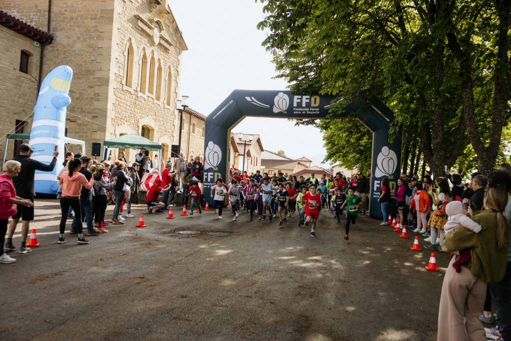 III Carrera Benéfica Faro 2026 – Viña POMAL (164) – low