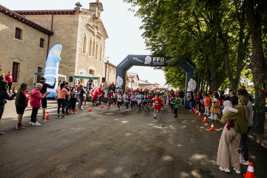 III Carrera Benéfica Faro 2026 – Viña POMAL (165) – low