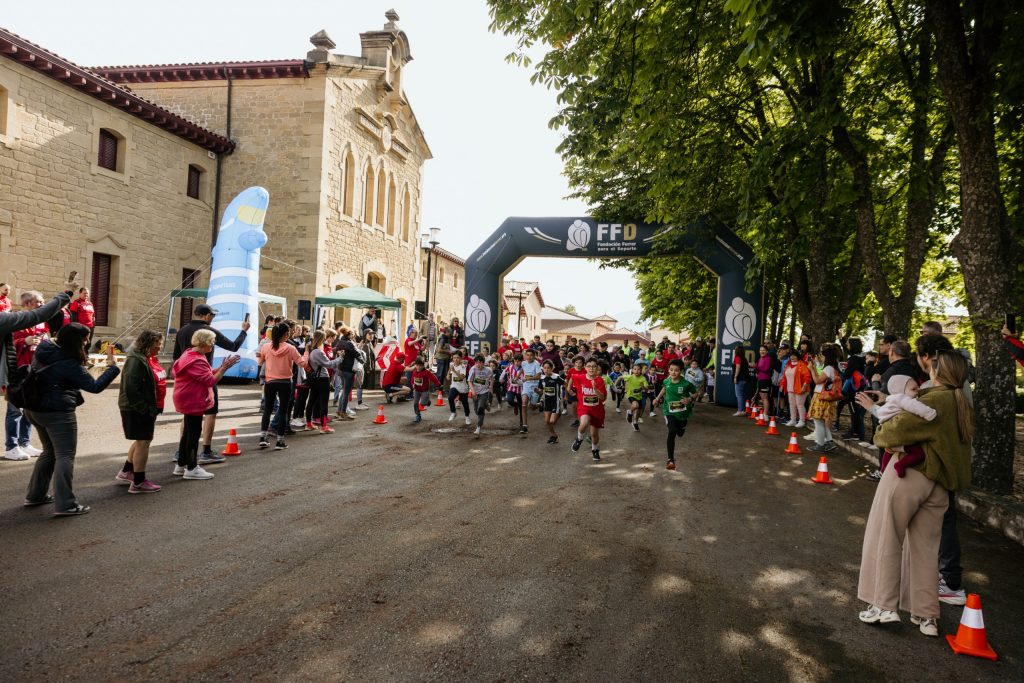 III Carrera Benéfica Faro 2026 – Viña POMAL (166) – low