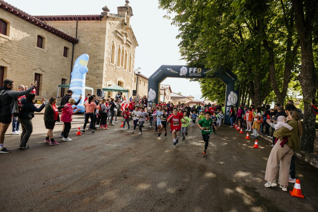 III Carrera Benéfica Faro 2026 – Viña POMAL (167) – low