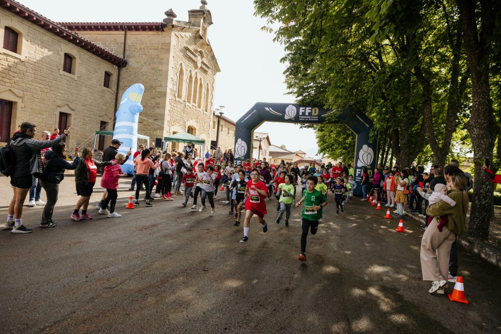 III Carrera Benéfica Faro 2026 – Viña POMAL (168) – low