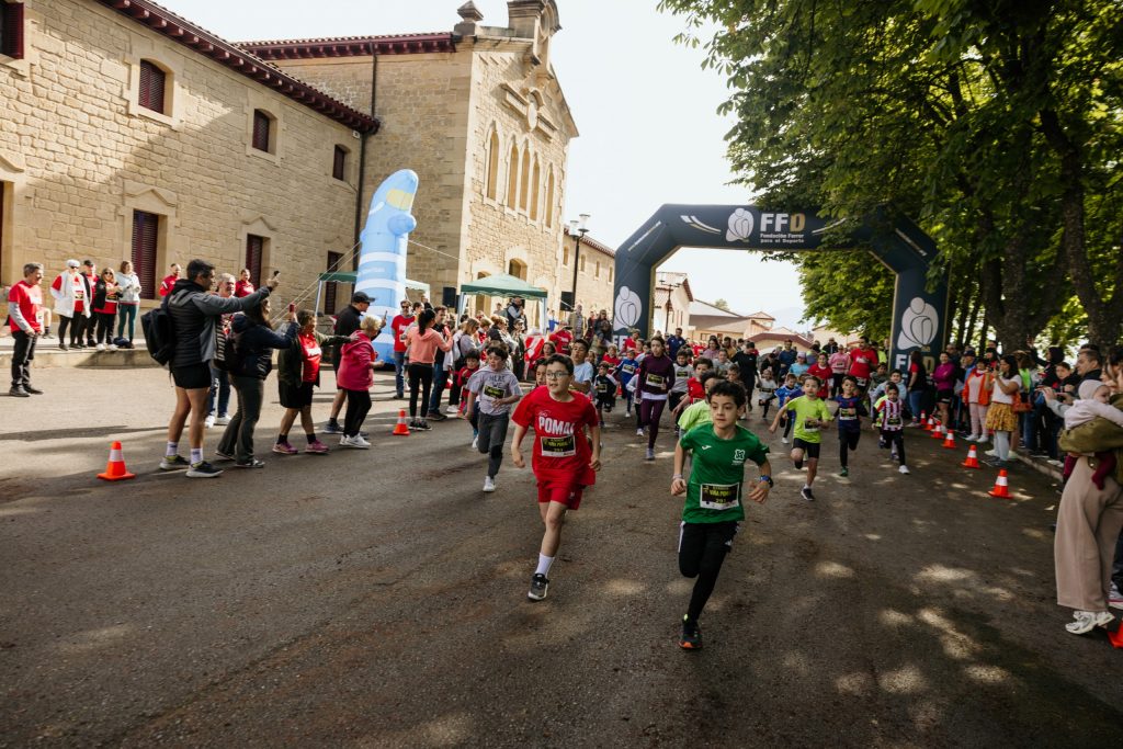 III Carrera Benéfica Faro 2026 – Viña POMAL (169) – low