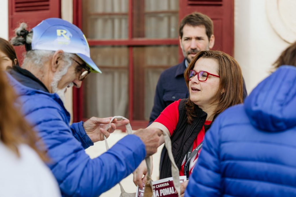 III Carrera Benéfica Faro 2026 – Viña POMAL (17) – low