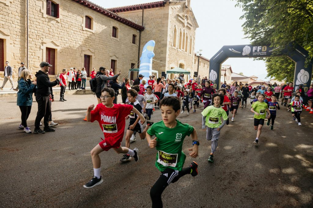 III Carrera Benéfica Faro 2026 – Viña POMAL (170) – low