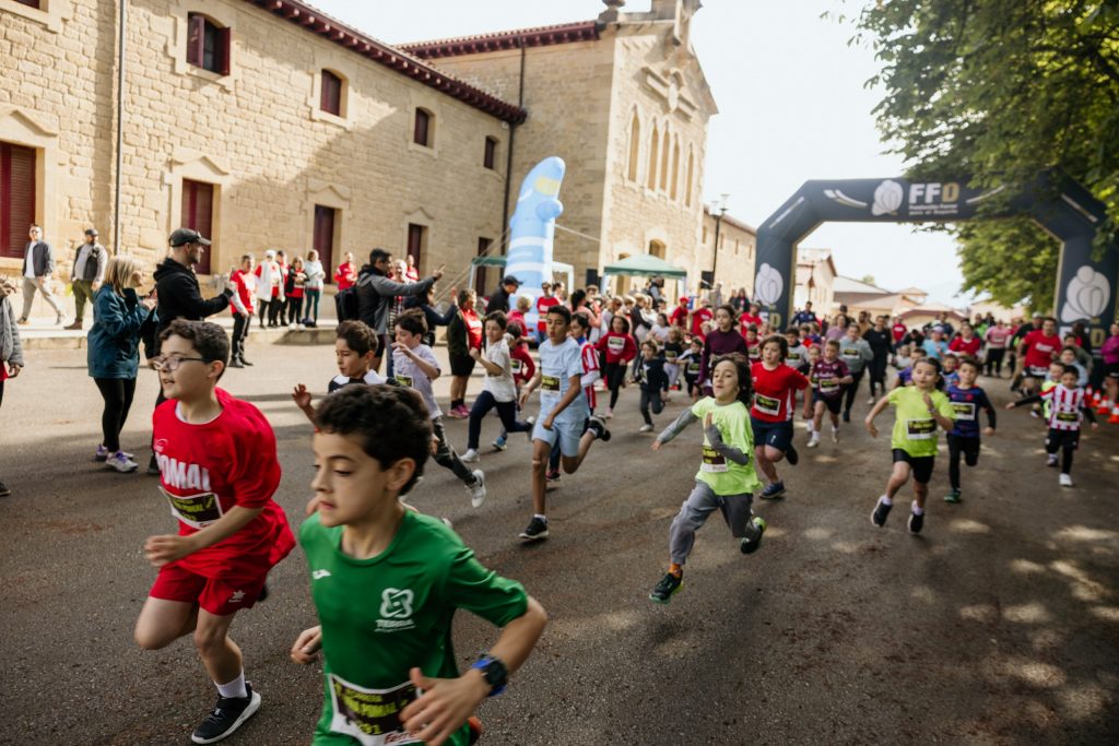 III Carrera Benéfica Faro 2026 – Viña POMAL (171) – low
