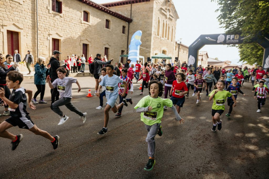 III Carrera Benéfica Faro 2026 – Viña POMAL (172) – low