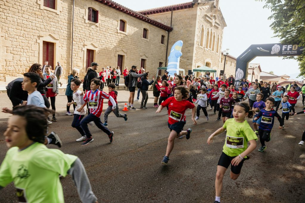 III Carrera Benéfica Faro 2026 – Viña POMAL (173) – low