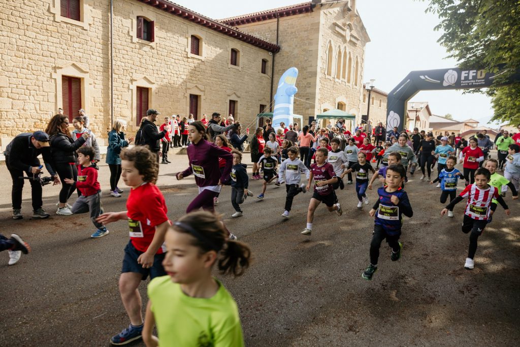 III Carrera Benéfica Faro 2026 – Viña POMAL (174) – low