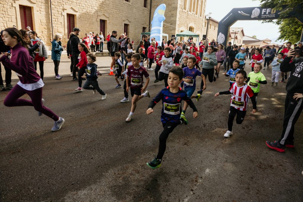 III Carrera Benéfica Faro 2026 – Viña POMAL (175) – low