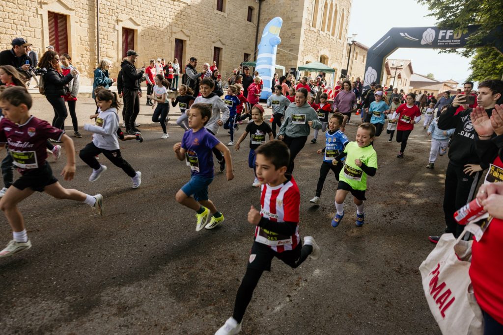 III Carrera Benéfica Faro 2026 – Viña POMAL (176) – low
