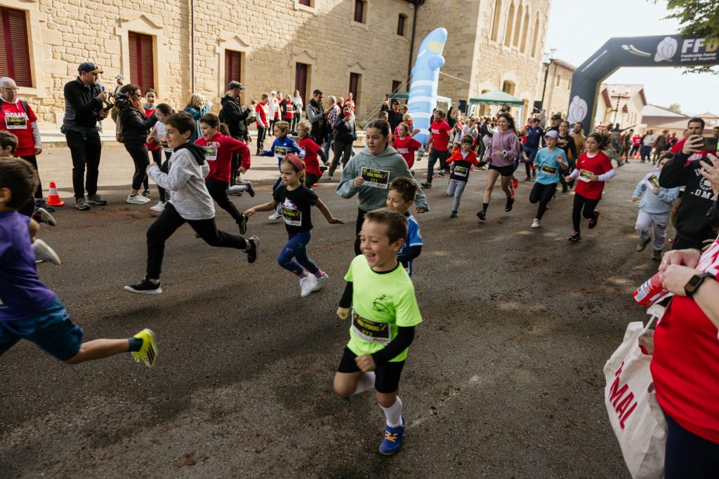 III Carrera Benéfica Faro 2026 – Viña POMAL (177) – low
