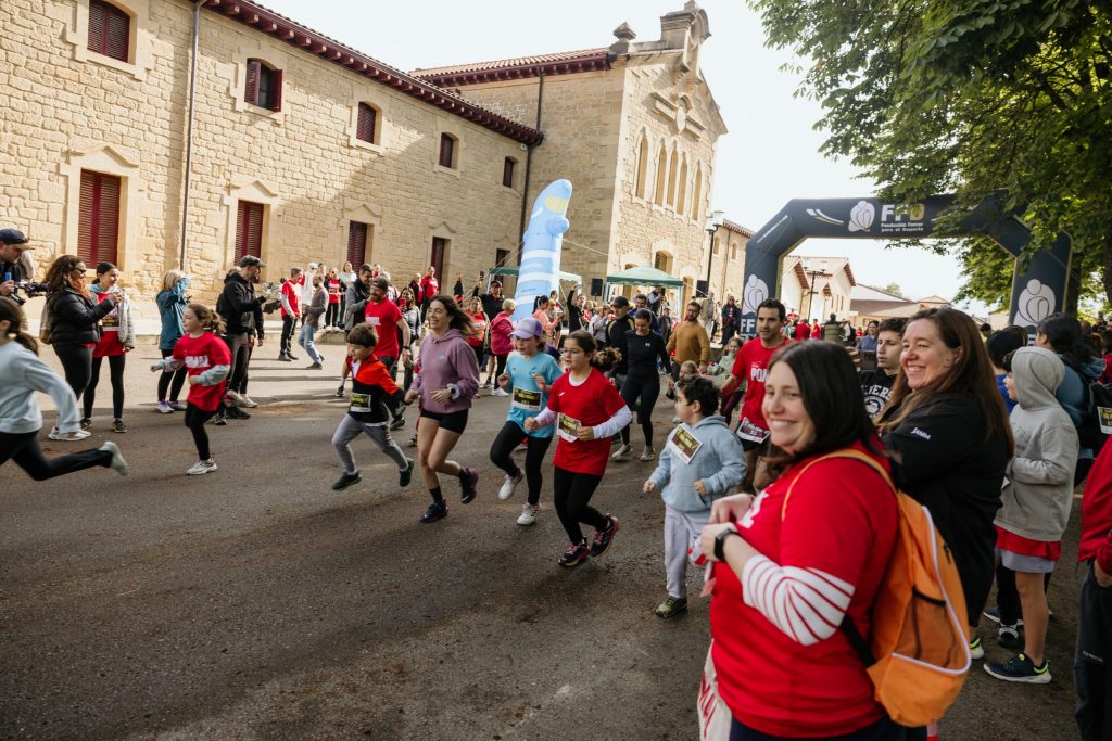 III Carrera Benéfica Faro 2026 – Viña POMAL (178) – low