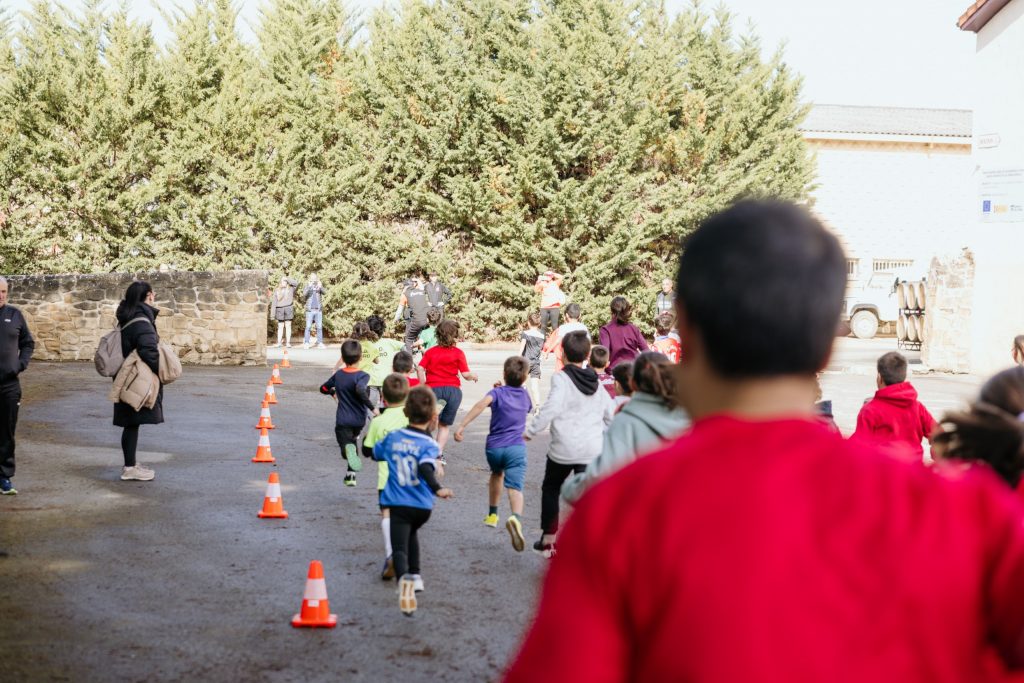 III Carrera Benéfica Faro 2026 – Viña POMAL (179) – low