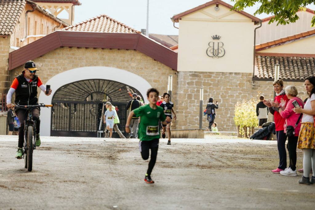 III Carrera Benéfica Faro 2026 – Viña POMAL (181) – low