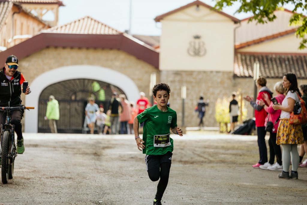 III Carrera Benéfica Faro 2026 – Viña POMAL (182) – low