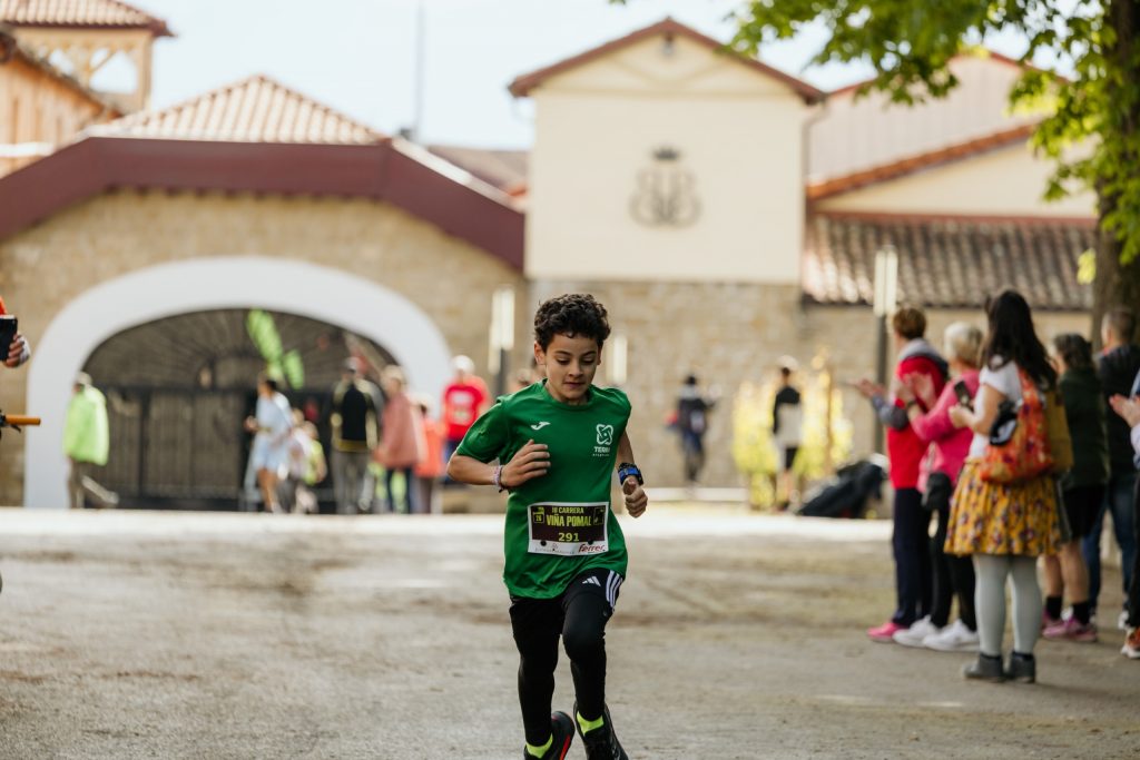 III Carrera Benéfica Faro 2026 – Viña POMAL (183) – low