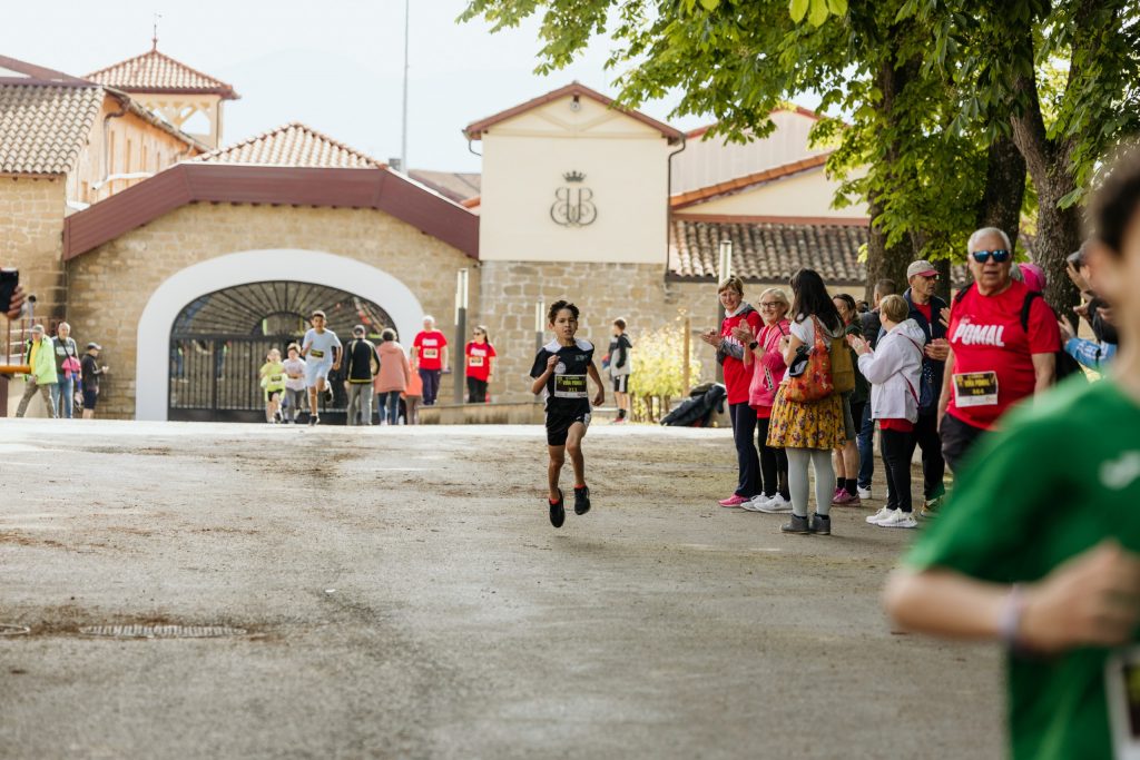 III Carrera Benéfica Faro 2026 – Viña POMAL (184) – low