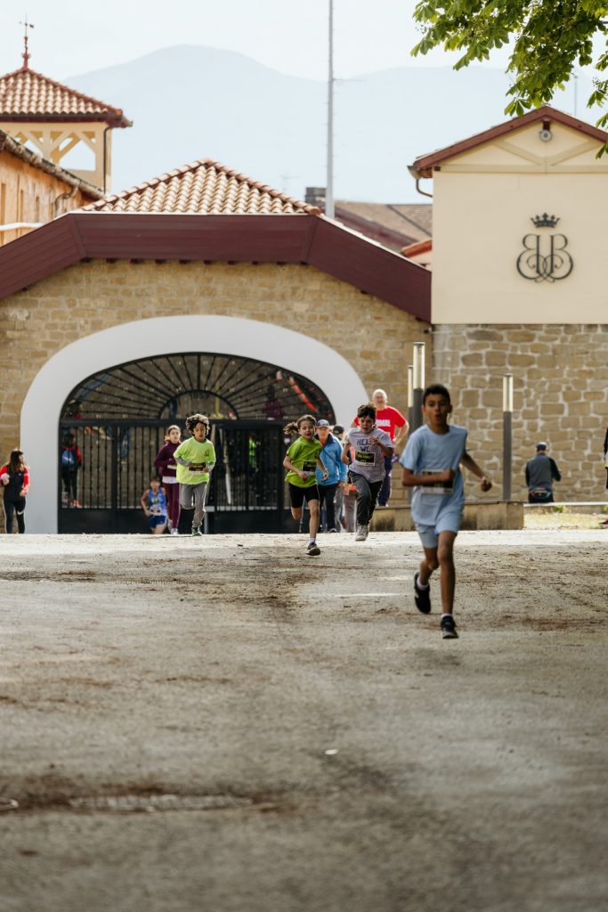 III Carrera Benéfica Faro 2026 – Viña POMAL (185) – low