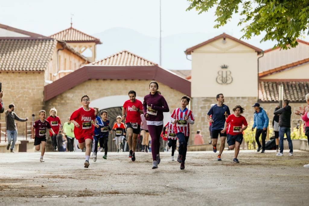 III Carrera Benéfica Faro 2026 – Viña POMAL (186) – low