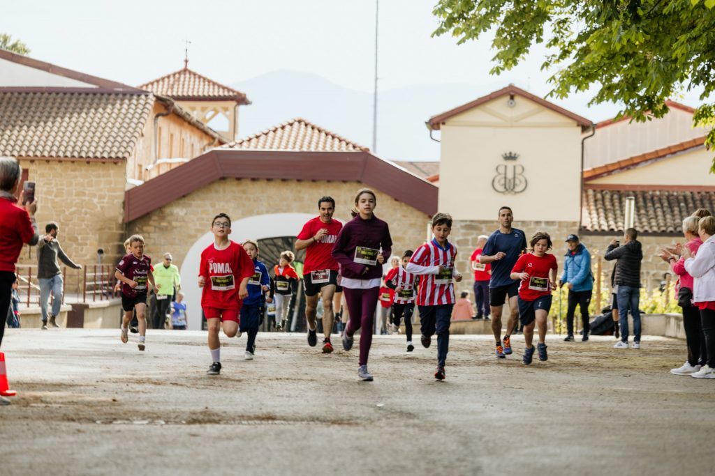 III Carrera Benéfica Faro 2026 – Viña POMAL (187) – low