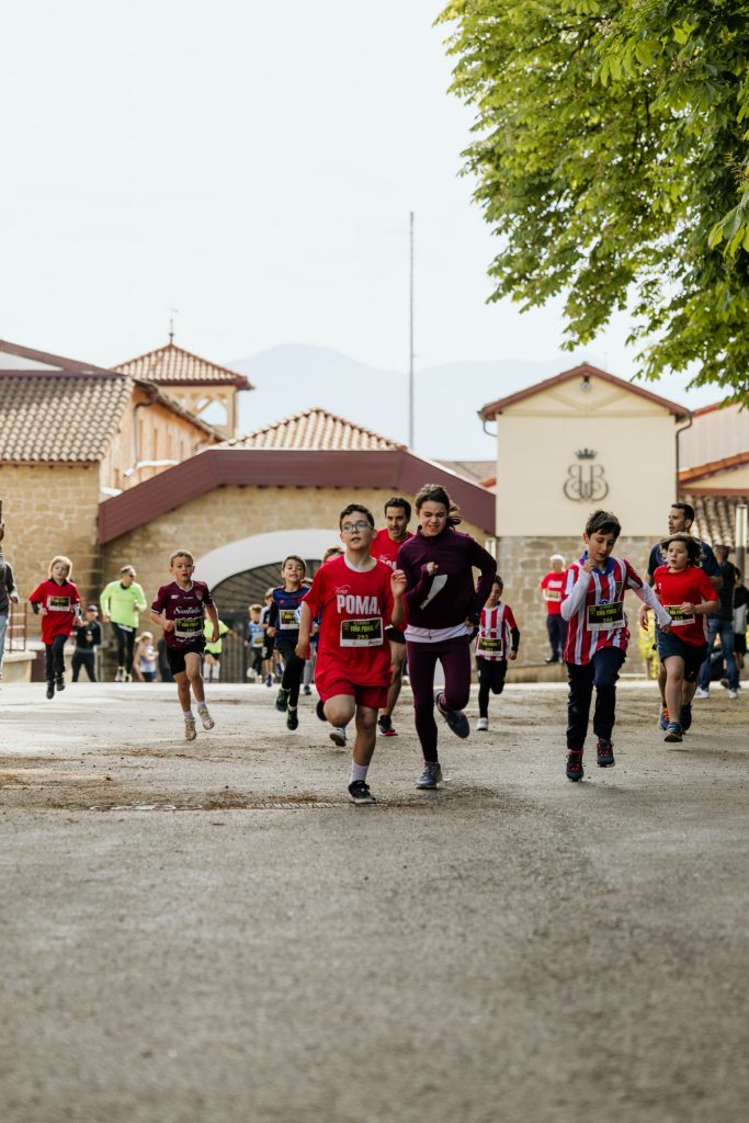 III Carrera Benéfica Faro 2026 – Viña POMAL (188) – low