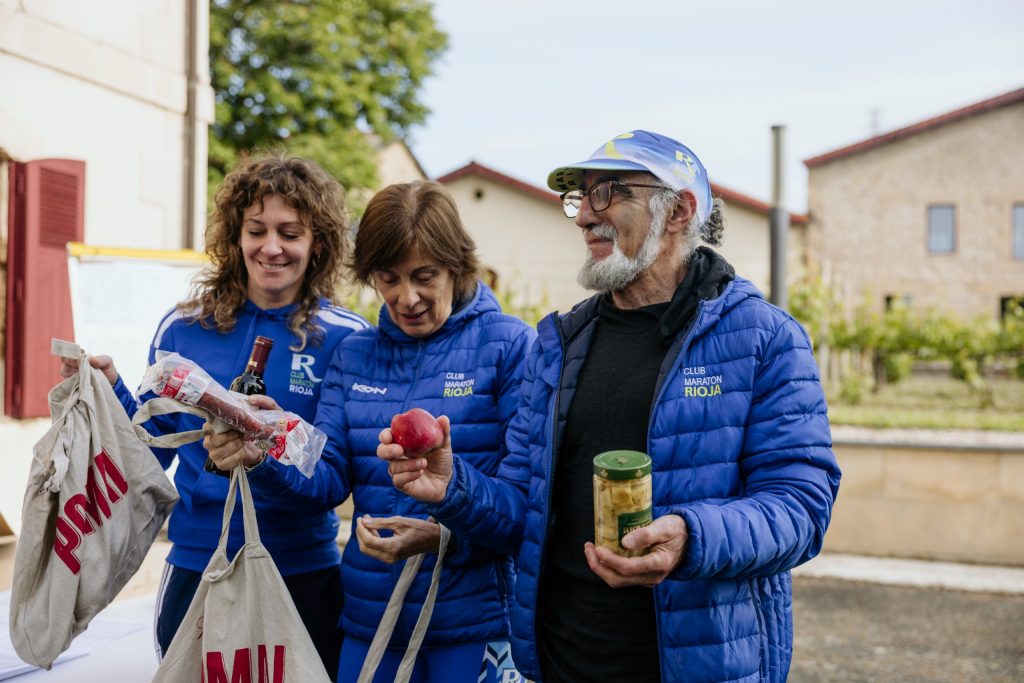 III Carrera Benéfica Faro 2026 – Viña POMAL (19) – low