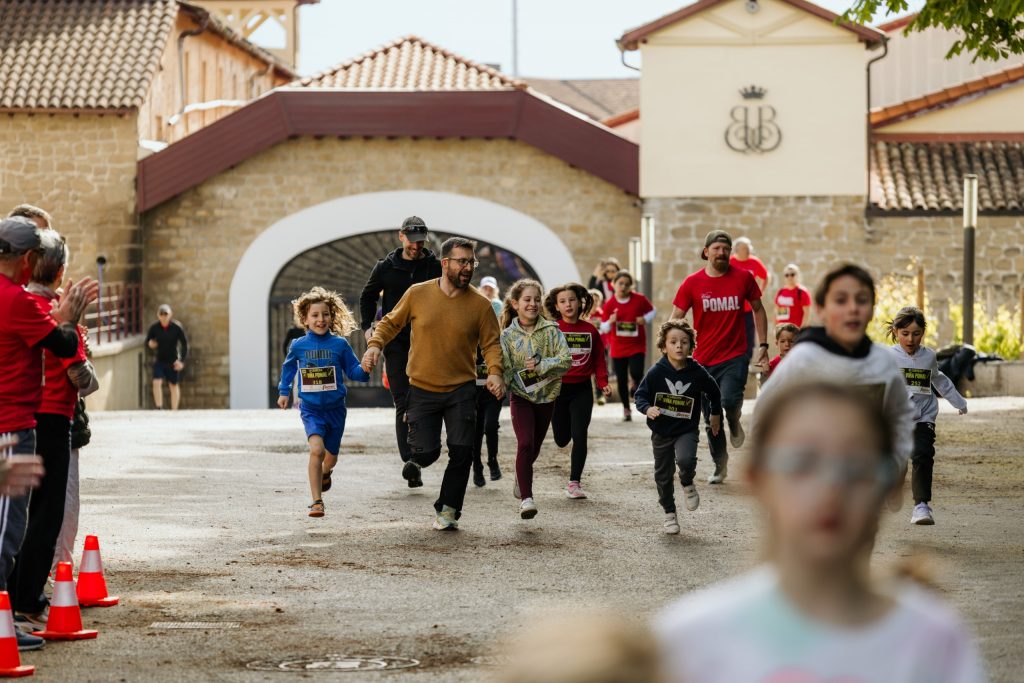 III Carrera Benéfica Faro 2026 – Viña POMAL (190) – low