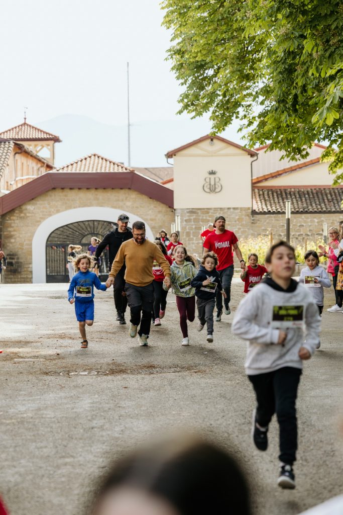 III Carrera Benéfica Faro 2026 – Viña POMAL (191) – low