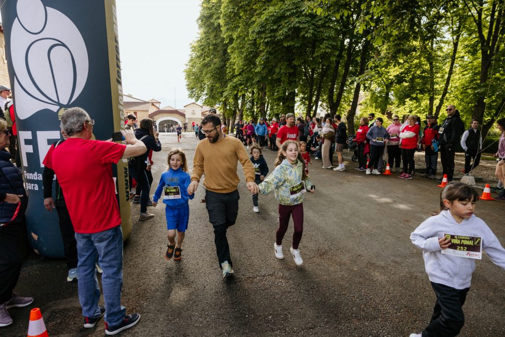 III Carrera Benéfica Faro 2026 – Viña POMAL (192) – low