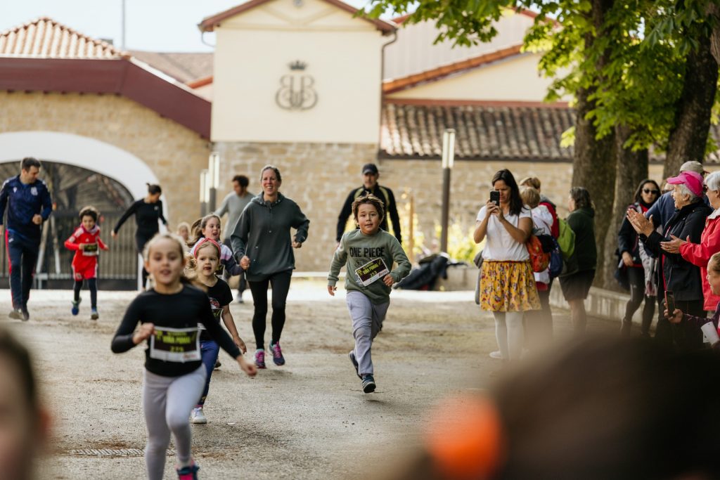 III Carrera Benéfica Faro 2026 – Viña POMAL (194) – low