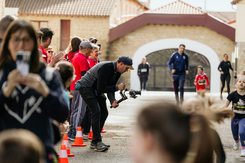 III Carrera Benéfica Faro 2026 – Viña POMAL (195) – low