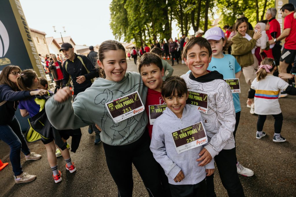 III Carrera Benéfica Faro 2026 – Viña POMAL (199) – low