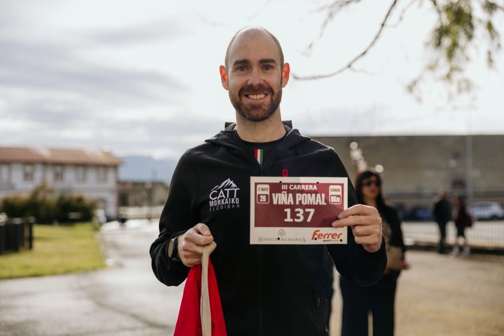 III Carrera Benéfica Faro 2026 – Viña POMAL (2) – low