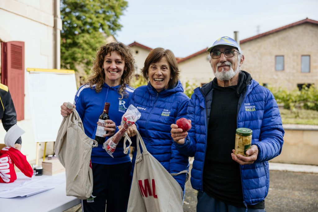 III Carrera Benéfica Faro 2026 – Viña POMAL (20) – low