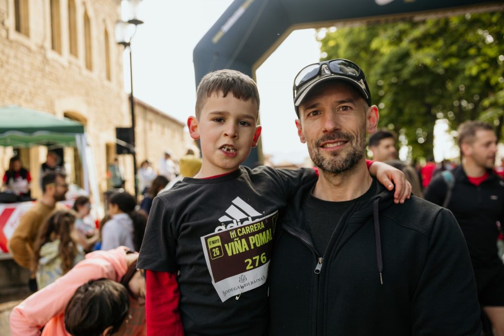 III Carrera Benéfica Faro 2026 – Viña POMAL (202) – low