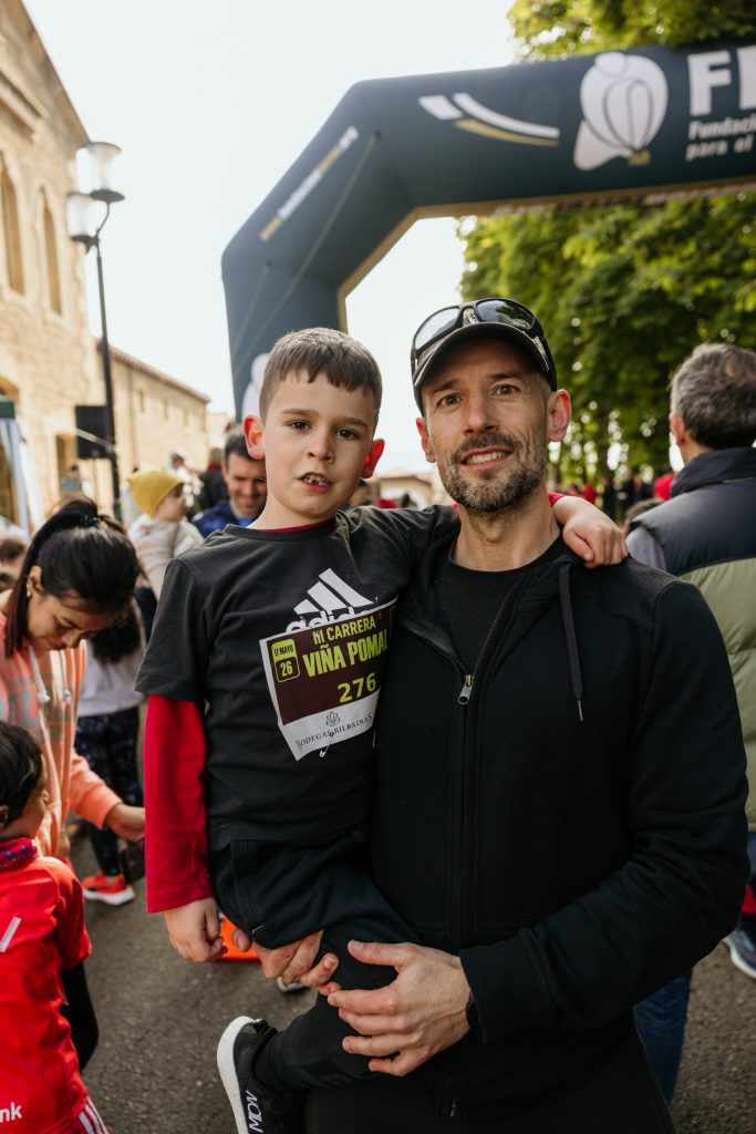 III Carrera Benéfica Faro 2026 – Viña POMAL (203) – low
