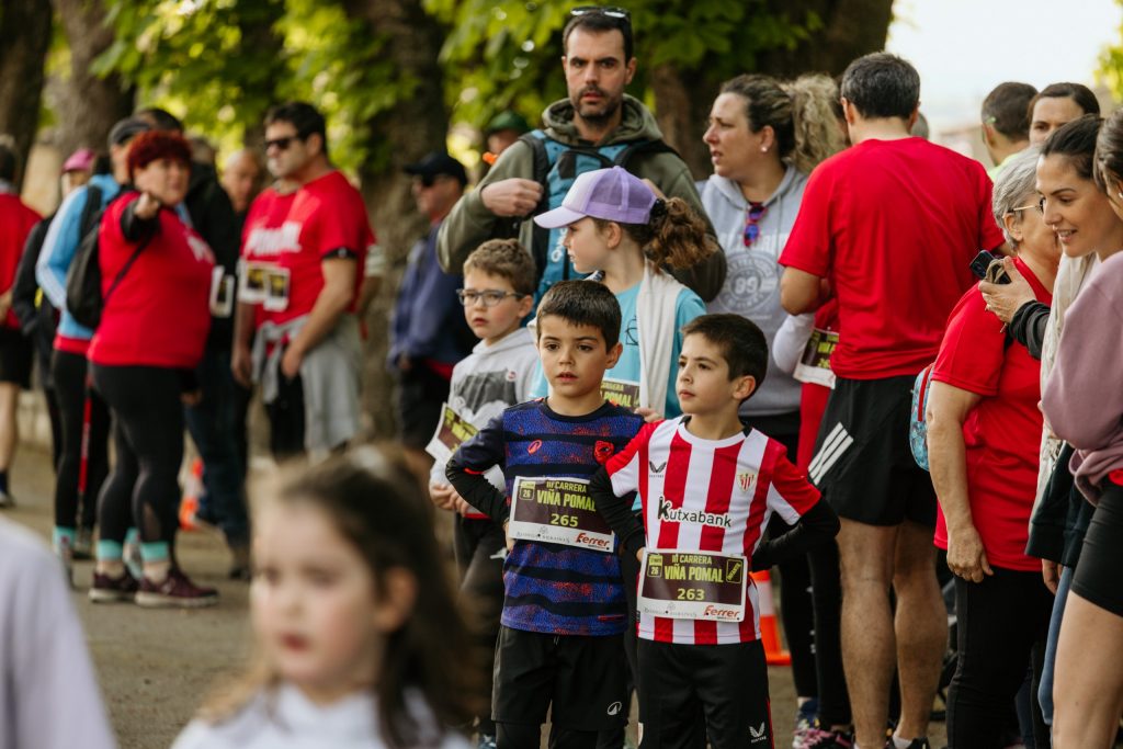III Carrera Benéfica Faro 2026 – Viña POMAL (207) – low