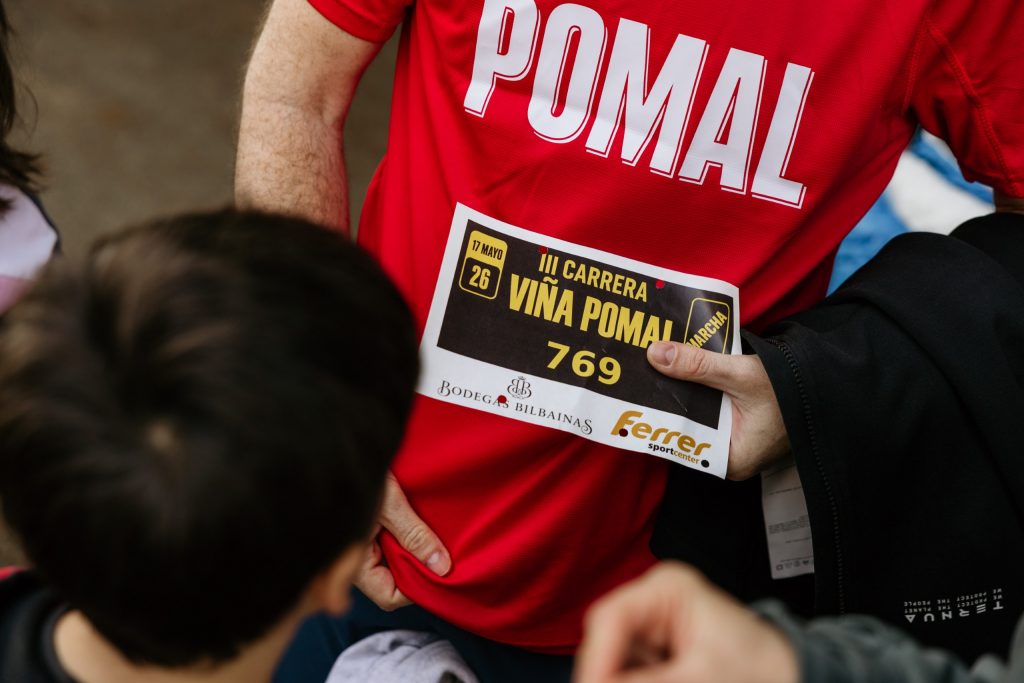 III Carrera Benéfica Faro 2026 – Viña POMAL (209) – low