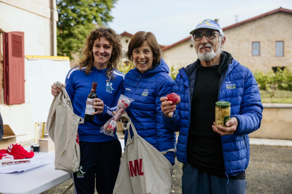 III Carrera Benéfica Faro 2026 – Viña POMAL (21) – low