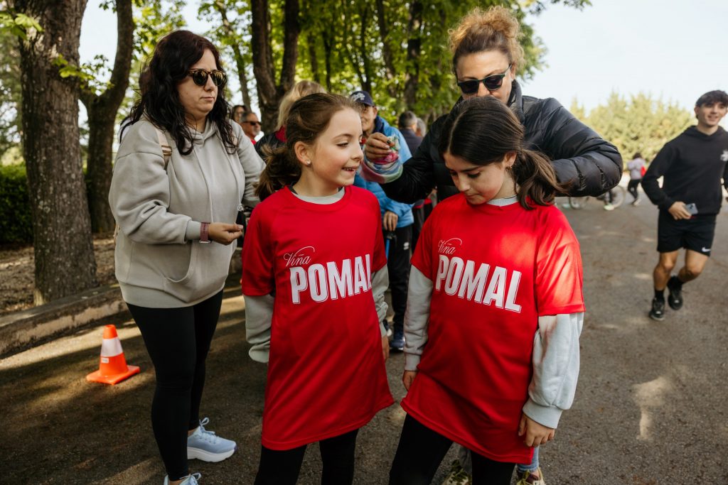 III Carrera Benéfica Faro 2026 – Viña POMAL (211) – low