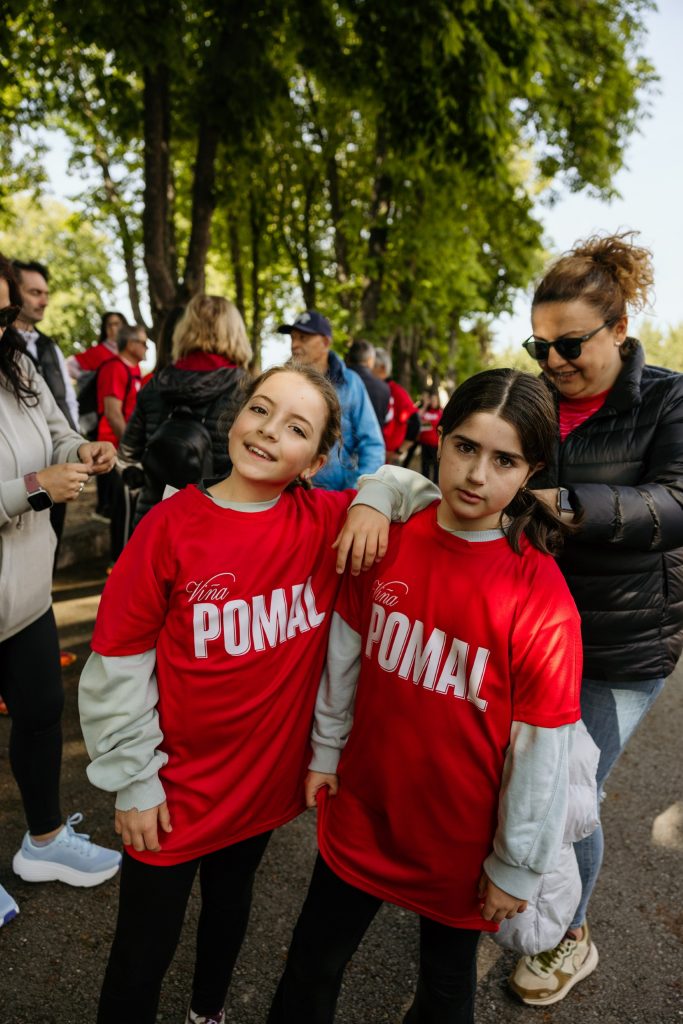 III Carrera Benéfica Faro 2026 – Viña POMAL (212) – low