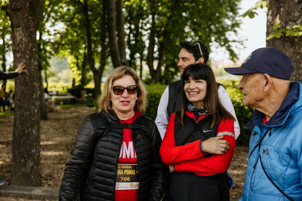 III Carrera Benéfica Faro 2026 – Viña POMAL (213) – low