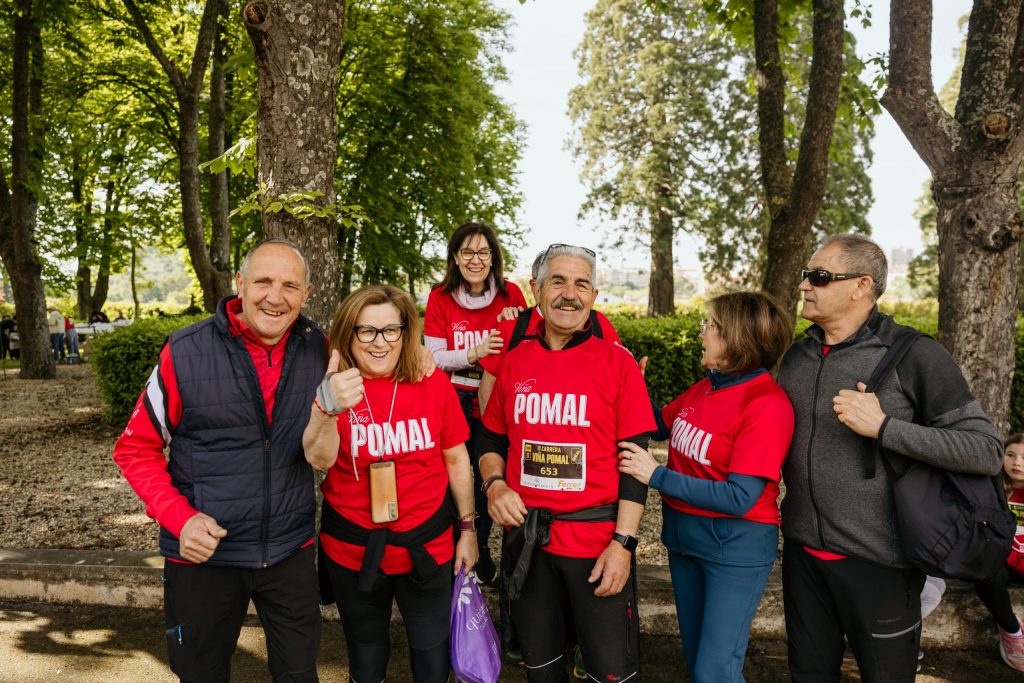 III Carrera Benéfica Faro 2026 – Viña POMAL (214) – low