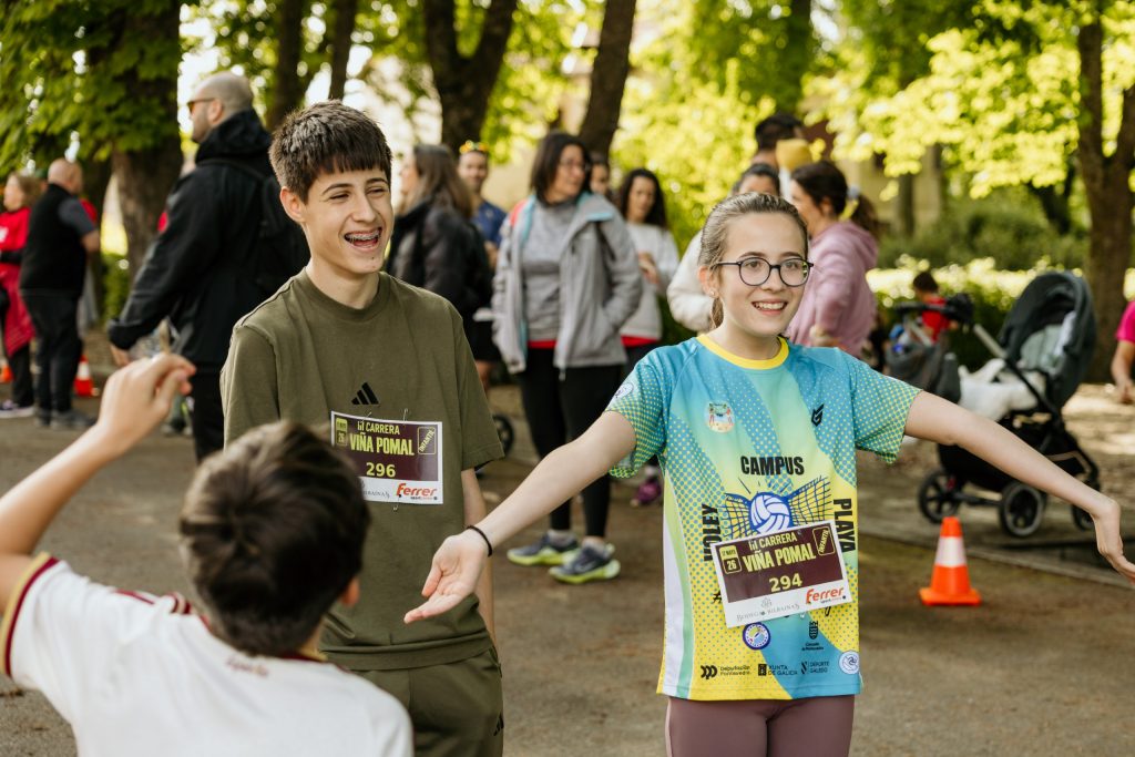 III Carrera Benéfica Faro 2026 – Viña POMAL (215) – low