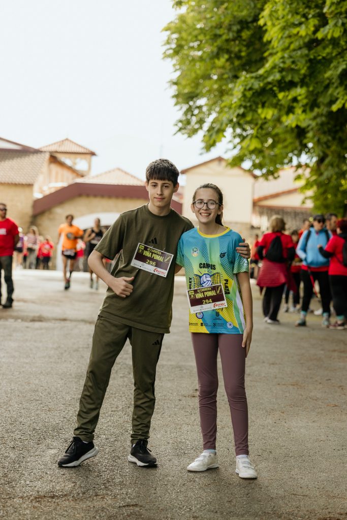 III Carrera Benéfica Faro 2026 – Viña POMAL (217) – low