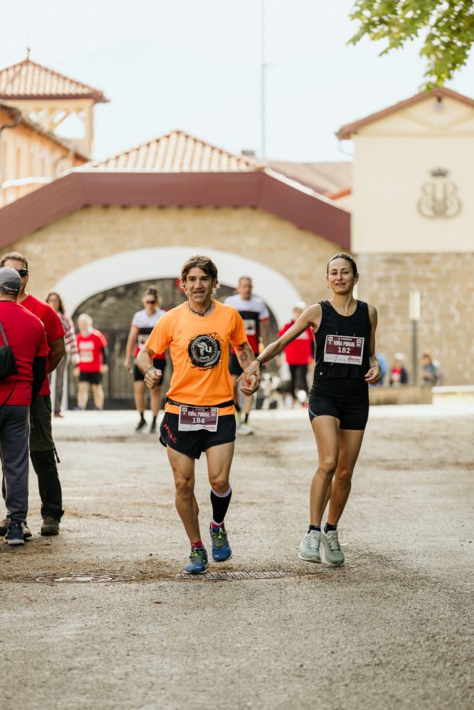 III Carrera Benéfica Faro 2026 – Viña POMAL (218) – low